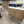 White Bedroom Set (Full Bed-frame, Dresser and Nightstand)