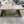 Wood Dining Table with 2 Leaf Extensions