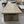 Wood Dining Table with 2 Leaf Extensions