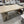 Wood Dining Table with 2 Leaf Extensions