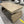 Wood Dining Table with 2 Leaf Extensions