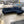 Albany Park Navy Velvet Chaise Sectional