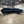 Albany Park Navy Velvet Chaise Sectional