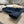 Albany Park Navy Velvet Chaise Sectional