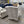 Traditional Floral Sofa & Matching Wingback Chair Set