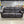 *Brand New* Alba Leather Power Sofa
