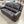 *Brand New* Alba Leather Power Sofa