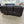 *Brand New* Alba Leather Power Sofa