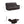 *Brand New* Alba Leather Power Sofa