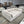 ThomasVille Tisdale 6 Pc Sectional