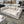 ThomasVille Tisdale 6 Pc Sectional