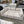 ThomasVille Tisdale 6 Pc Sectional