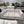 ThomasVille Tisdale 6 Pc Sectional