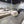 Aiden & Ivy Sereen Sectional - Taupe