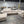 Aiden & Ivy Sereen Sectional - Taupe