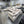 Aiden & Ivy Sereen Sectional - Taupe