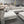 ThomasVille Lowell 8 Pc Sectional