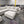ThomasVille Lowell 8 Pc Sectional