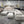 ThomasVille Lowell 8 Pc Sectional