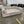 ThomasVille Tisdale 6 Pc Sectional