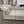 ThomasVille Tisdale 6 Pc Sectional