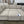 ThomasVille Tisdale 6 Pc Sectional