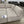 ThomasVille Tisdale 6 Pc Sectional