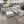 Aiden & Ivy Sereen Sectional
