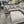 Aiden & Ivy Sereen Sectional