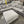 Aiden & Ivy Sereen Sectional