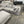 Aiden & Ivy Sereen Sectional