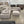 Aiden & Ivy Sereen Sectional