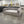 ThomasVille Fallon 6 Pc Sectional