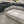 ThomasVille Fallon 6 Pc Sectional