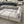 ThomasVille Fallon 6 Pc Sectional