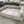 ThomasVille Fallon 6 Pc Sectional