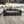 ThomasVille Tisdale 6 Pc Sectional