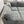 ThomasVille Tisdale 6 Pc Sectional