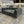 ThomasVille Tisdale 6 Pc Sectional