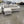 Cameron Trundle Chaise Sectional
