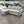 Cameron Trundle Chaise Sectional