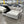 Cameron Trundle Chaise Sectional