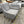 Modern Grey Accent Chair