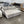 Cameron Trundle Chaise Sectional
