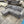 Coddle Aria Trundle Chaise Sectional