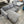 Coddle Aria Trundle Chaise Sectional