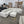 Brand New * Lowell 6 Pc Sectional