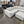 Brand New * Lowell 6 Pc Sectional