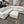 Brand New * Lowell 6 Pc Sectional