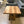 Square Contemporary Wood Table